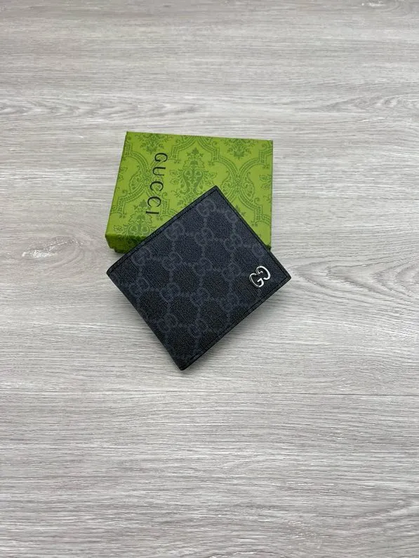 Alternative view of Gucci Wallets & Purse-407