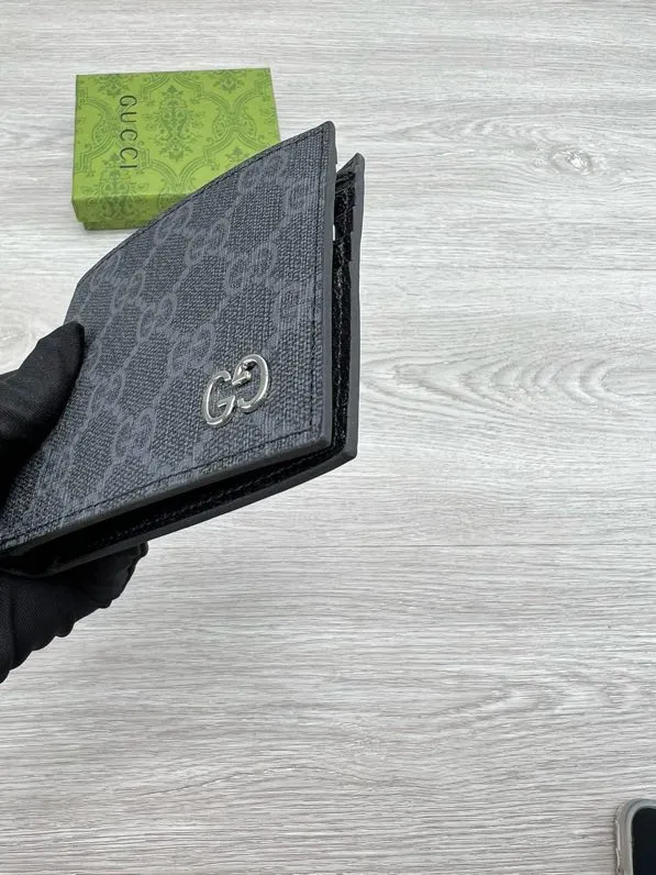 Gucci Wallets & Purse-407 - Image 6