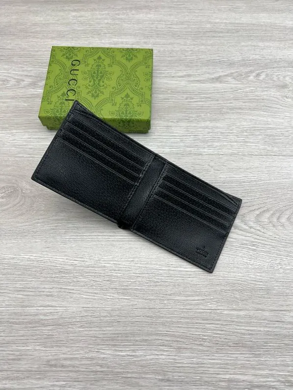 Gucci Wallets & Purse-407 - Image 8
