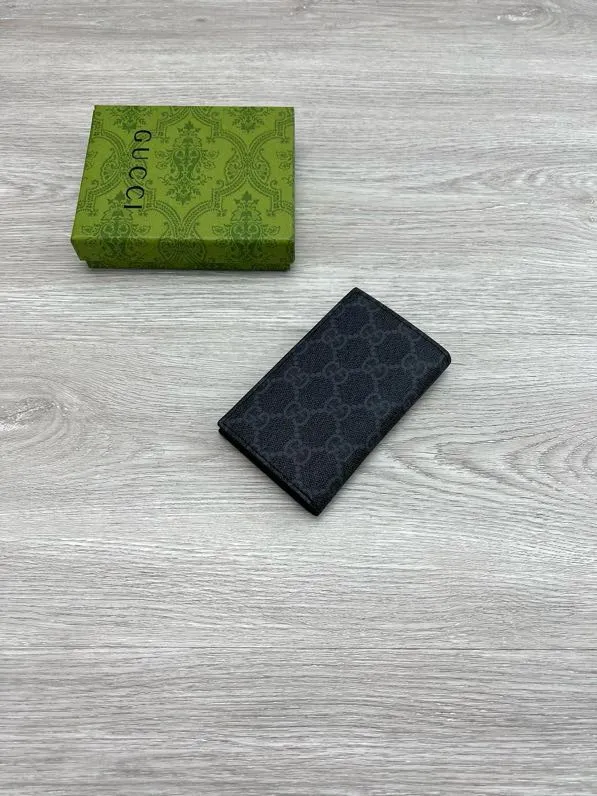 Alternative view of Gucci Wallets & Purse-408