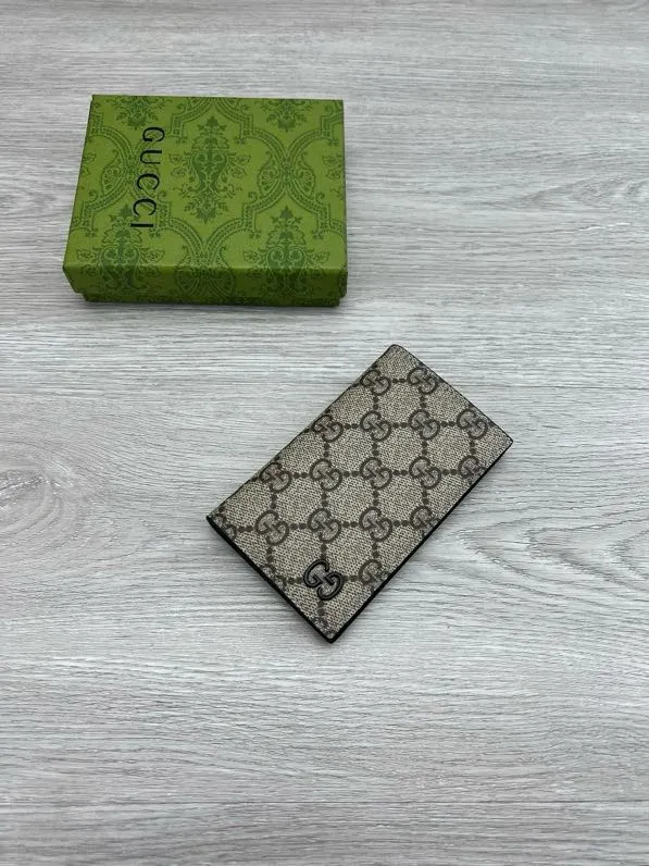 Alternative view of Gucci Wallets & Purse-409