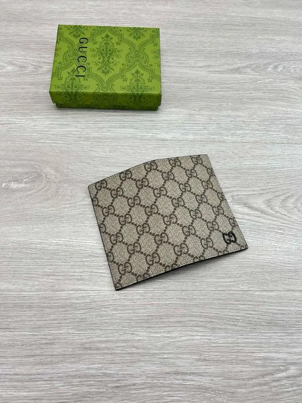 Gucci Wallets & Purse-409 - Image 8