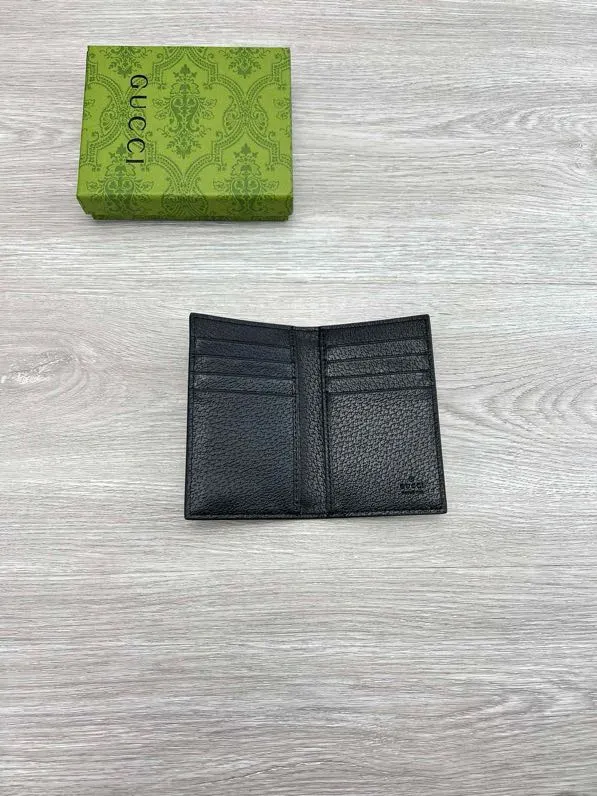 Gucci Wallets & Purse-409 - Image 9