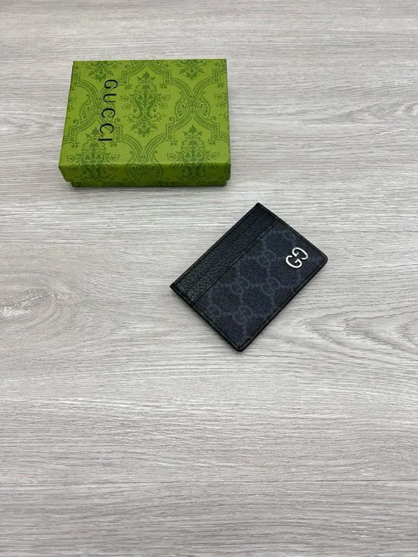 Alternative view of Gucci Wallets & Purse-410