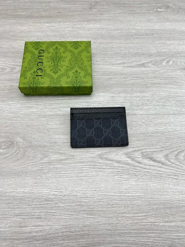 Gucci Wallets & Purse-410 - Image 3
