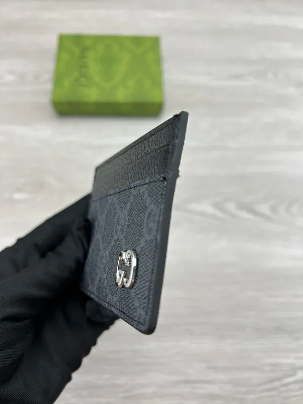 Gucci Wallets & Purse-410 - Image 6