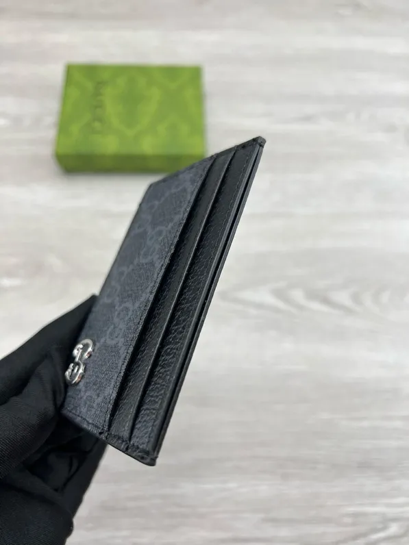 Gucci Wallets & Purse-410 - Image 8