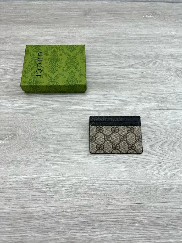 Alternative view of Gucci Wallets & Purse-411