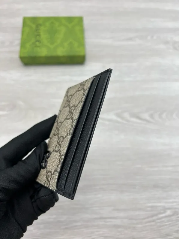 Gucci Wallets & Purse-411 - Image 8