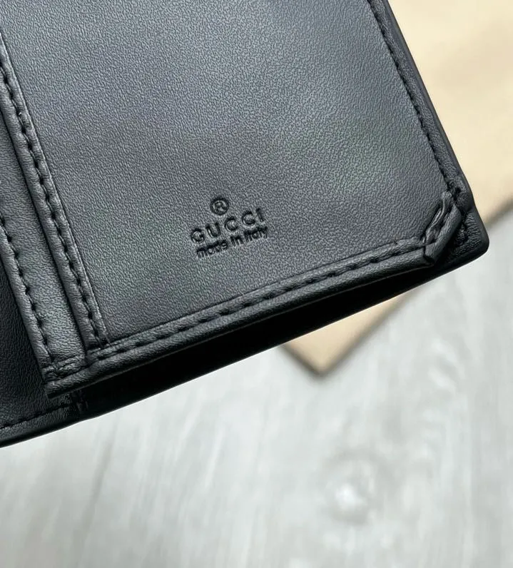 Gucci Wallets & Purse-416 - Image 7