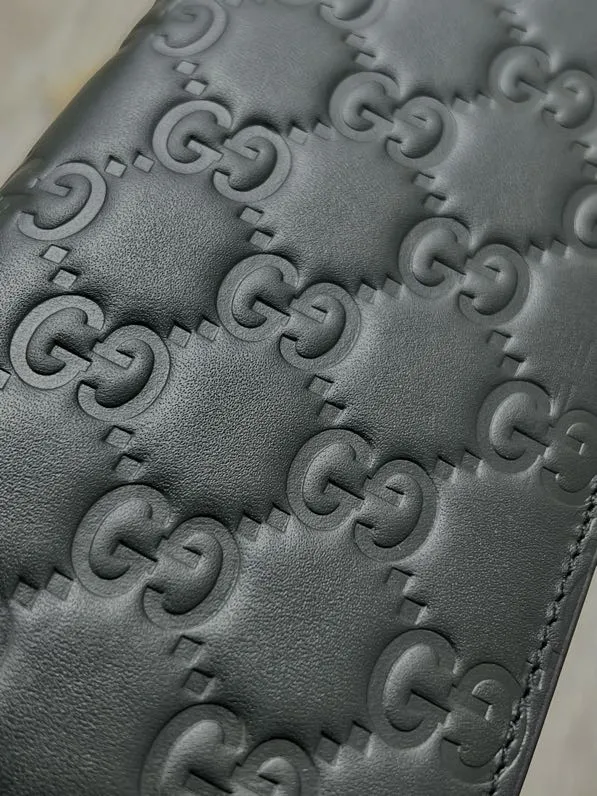 Gucci Wallets & Purse-416 - Image 8