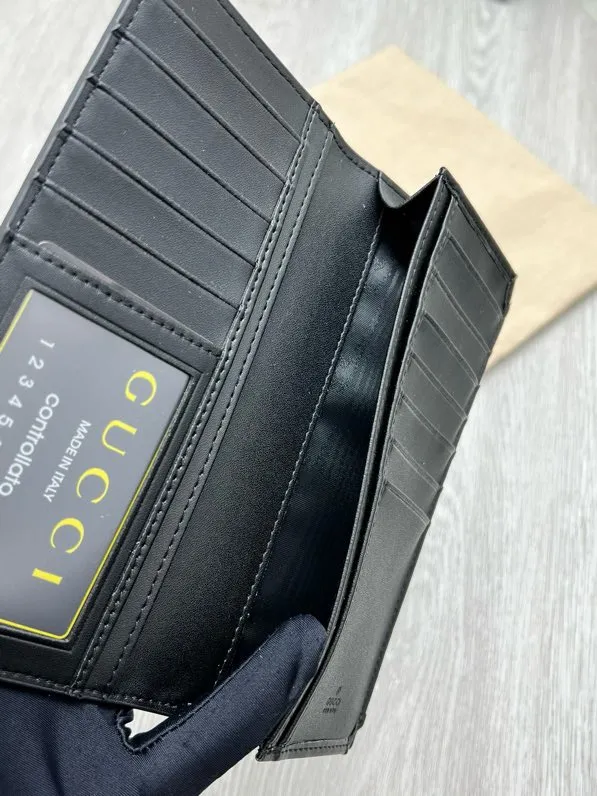 Gucci Wallets & Purse-416 - Image 9