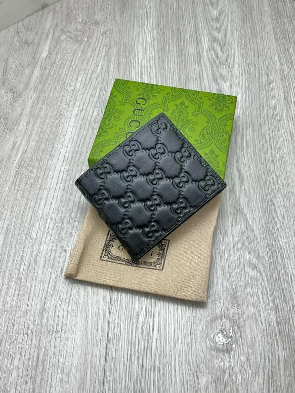 Alternative view of Gucci Wallets & Purse-417
