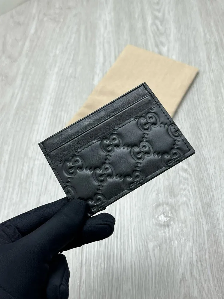 Alternative view of Gucci Wallets & Purse-418