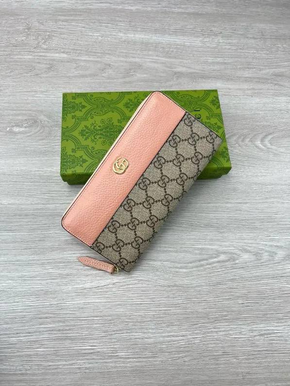 Alternative view of Gucci Wallets & Purse-420