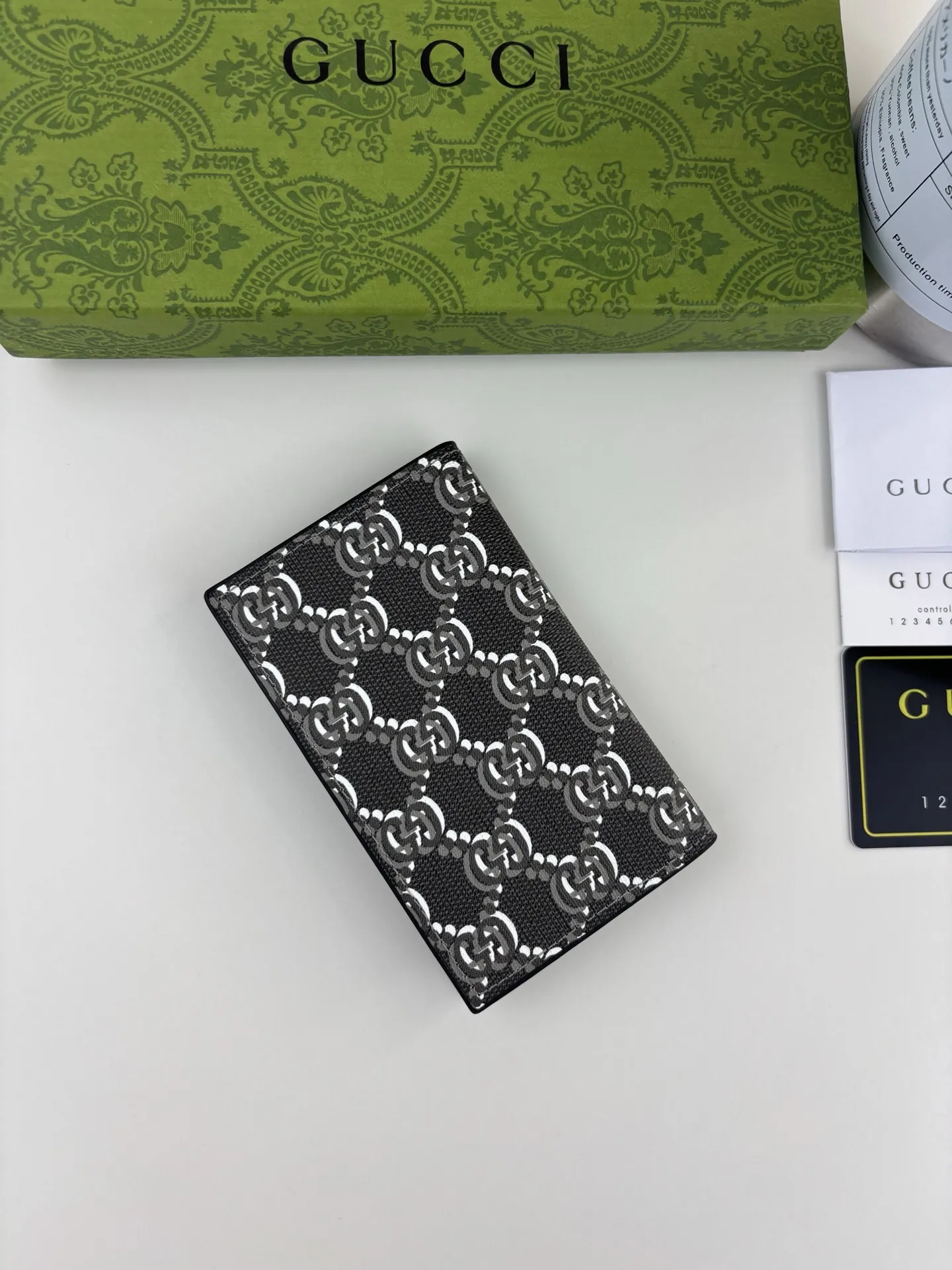 Alternative view of Gucci Wallets & Purse-569