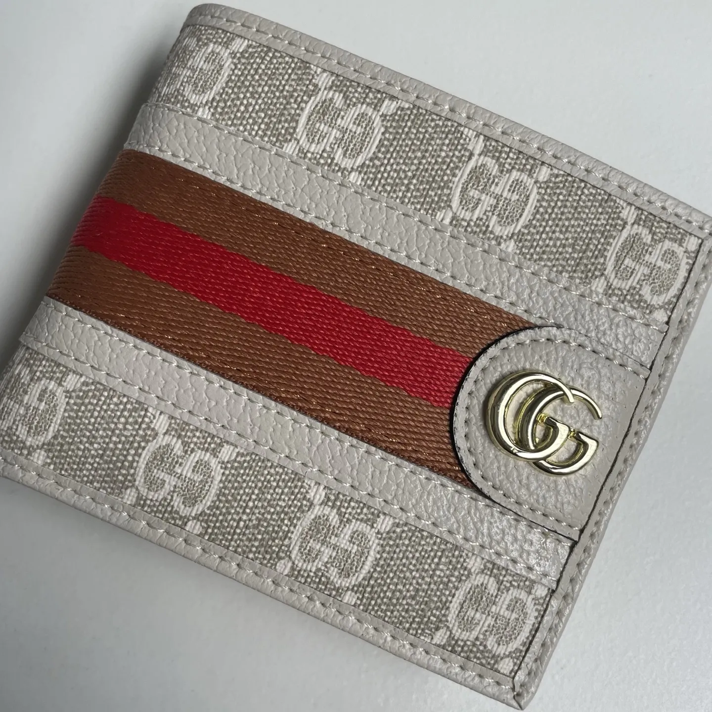Alternative view of Gucci Wallets & Purse-577
