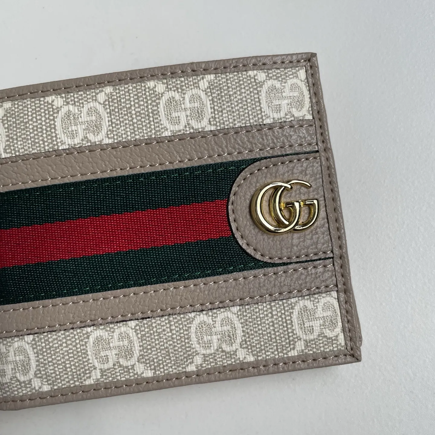 Alternative view of Gucci Wallets & Purse-578