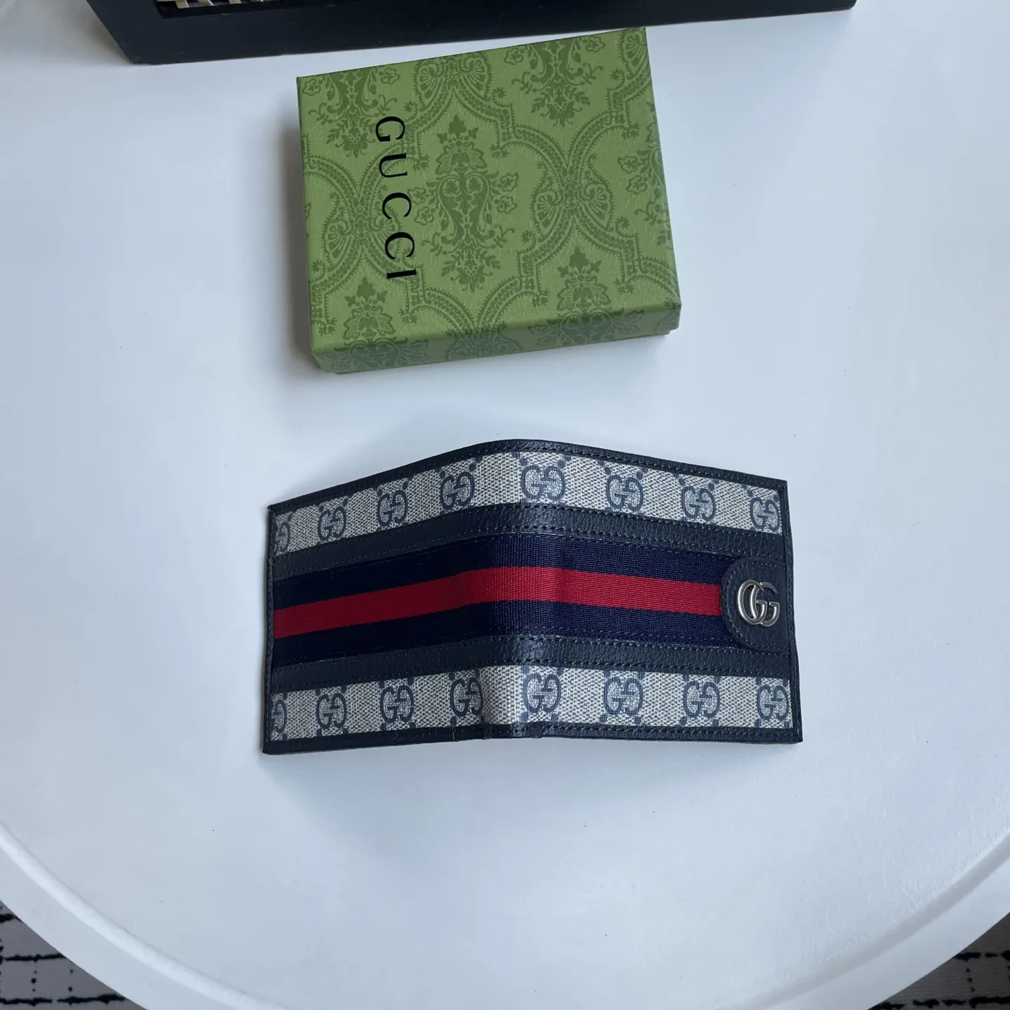 Alternative view of Gucci Wallets & Purse-582