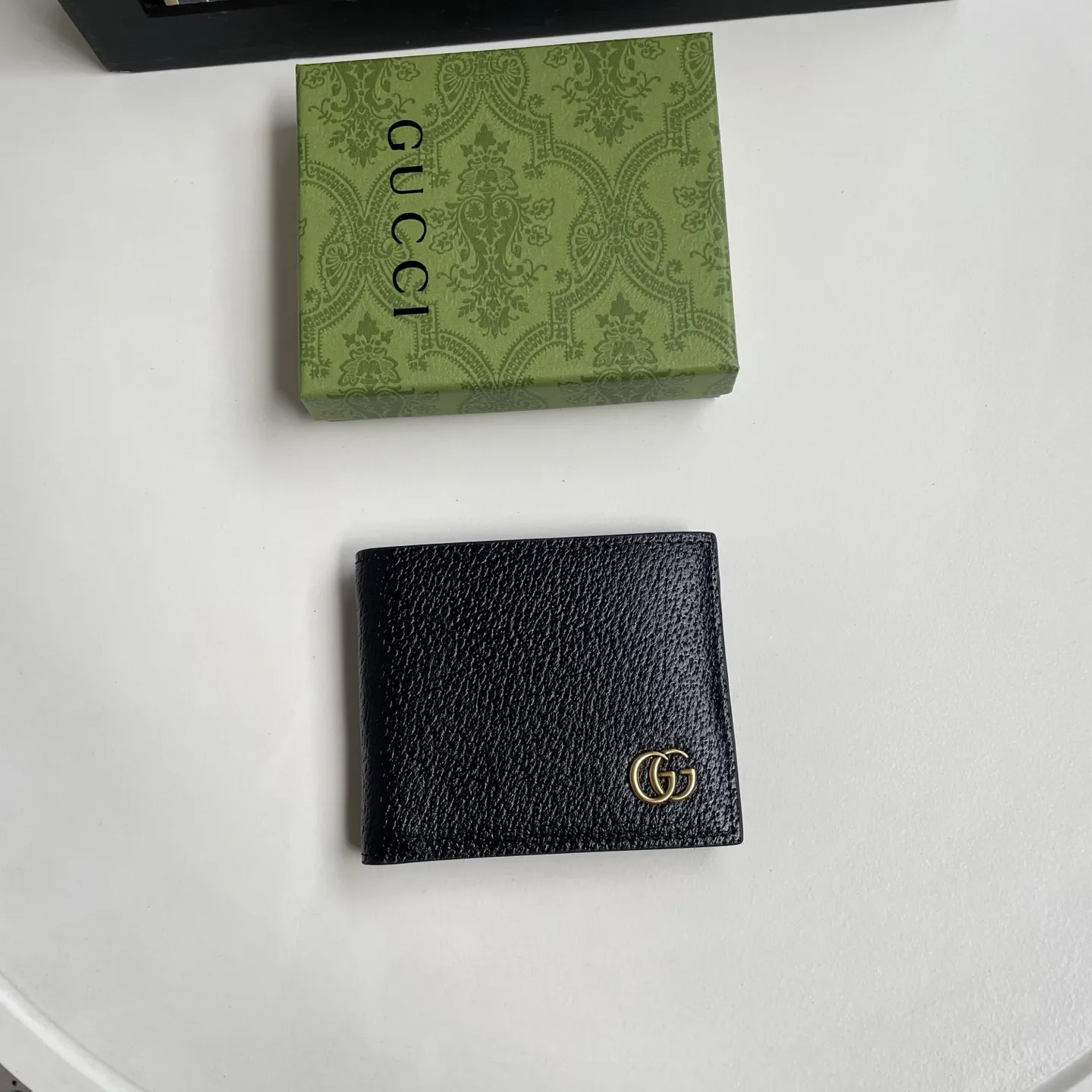 Gucci Wallets & Purse-583