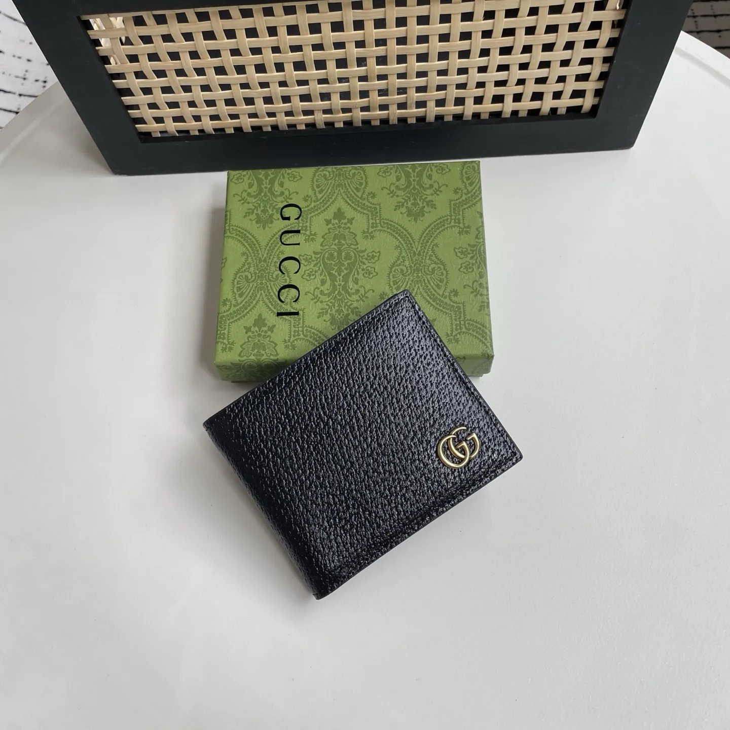 Alternative view of Gucci Wallets & Purse-583