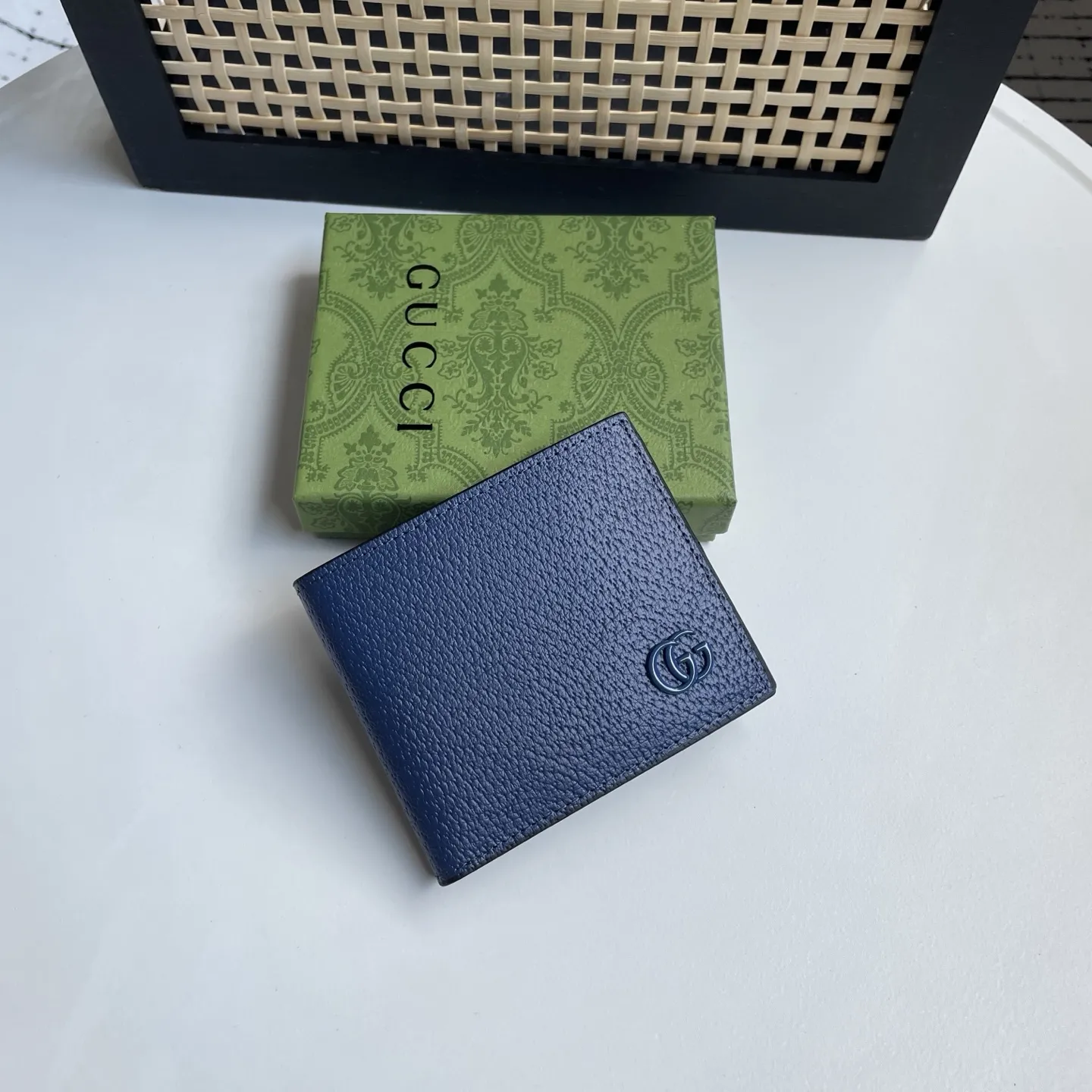 Alternative view of Gucci Wallets & Purse-584