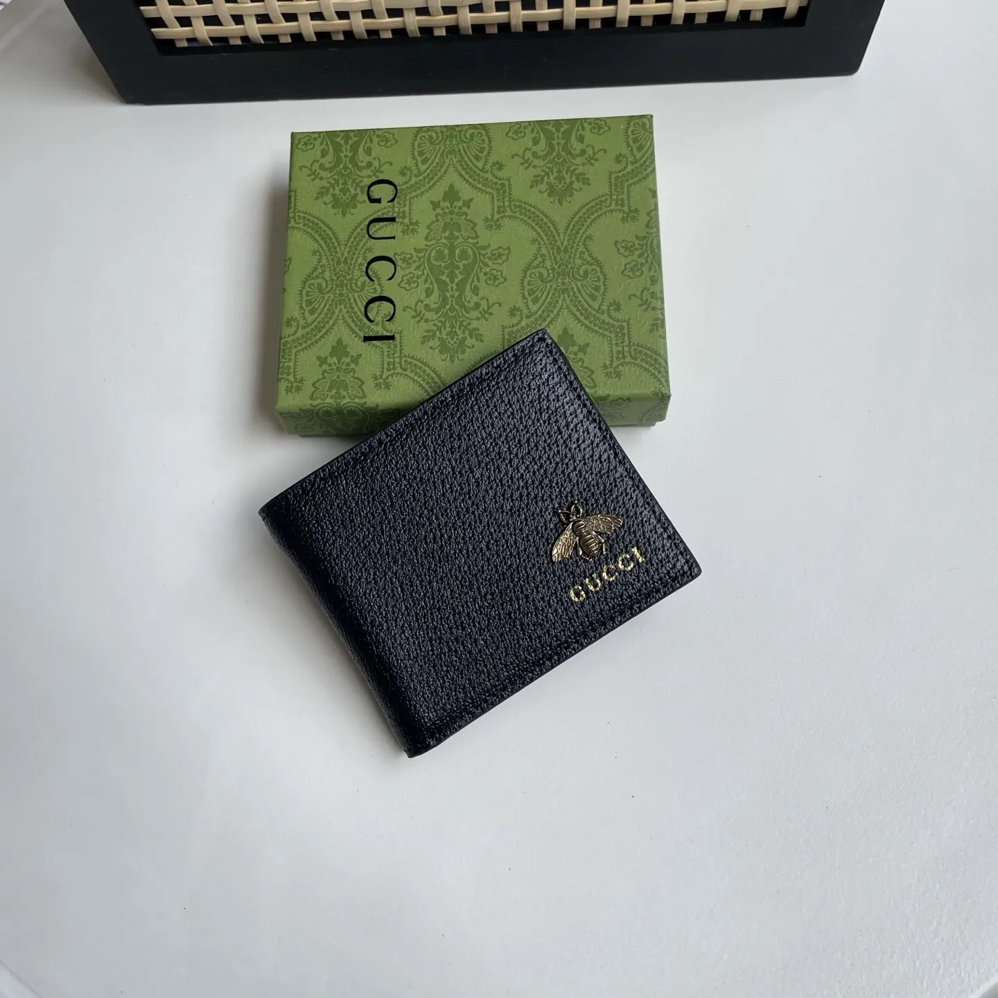 Gucci Wallets & Purse-585