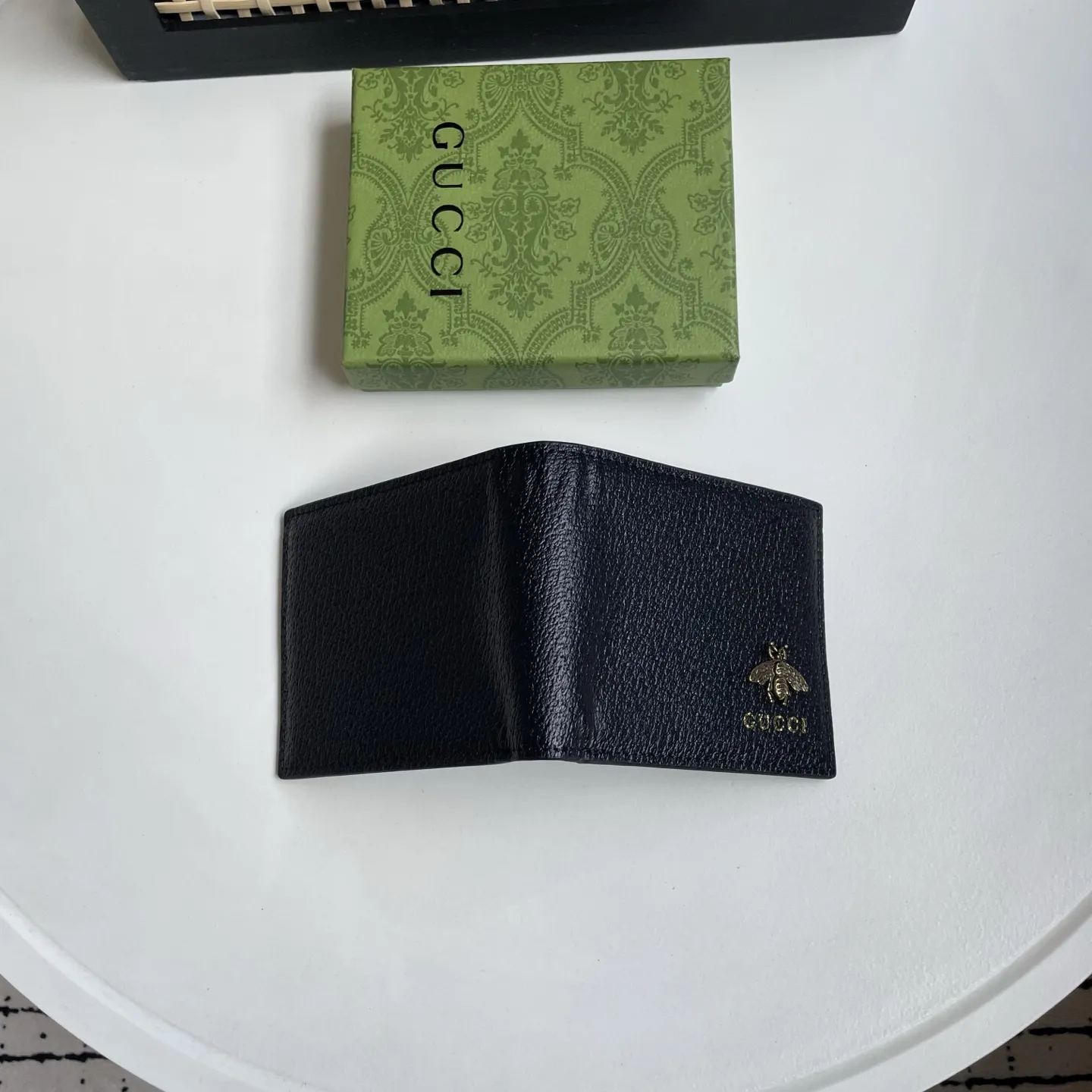 Alternative view of Gucci Wallets & Purse-585