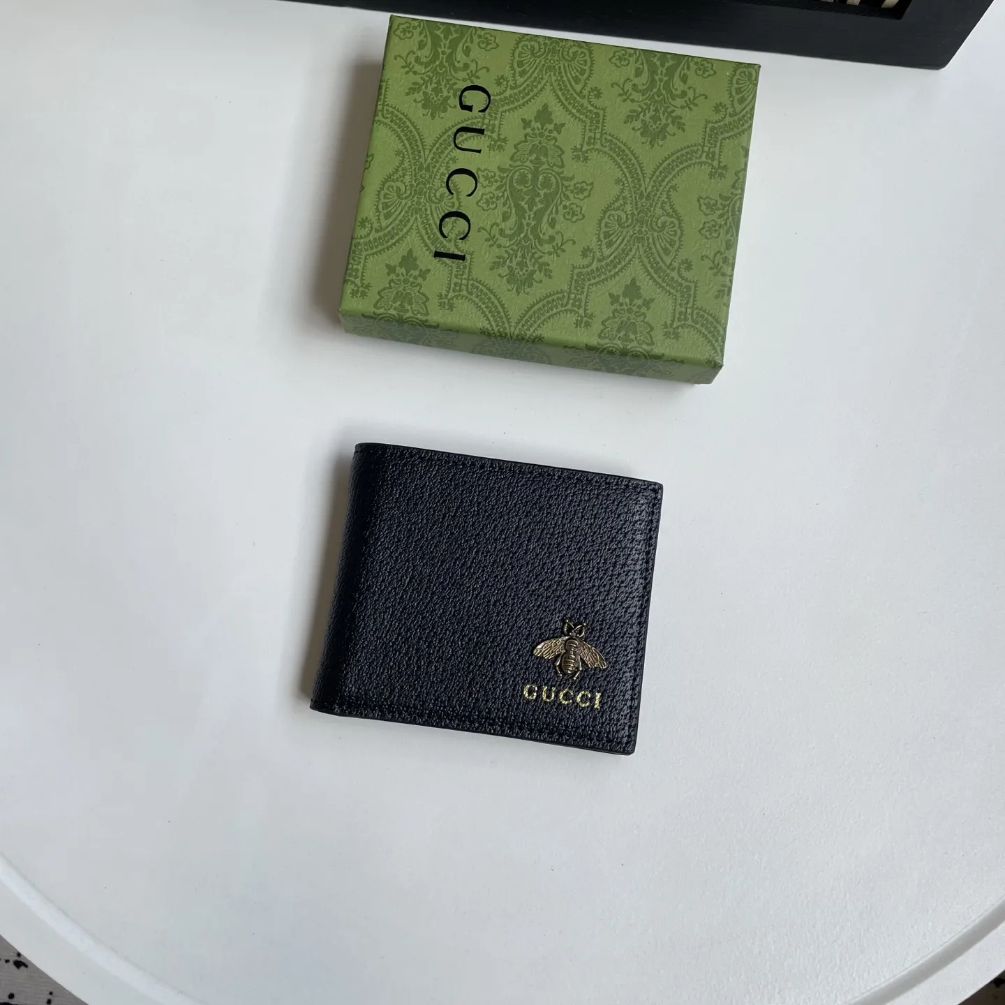 Gucci Wallets & Purse-585 - Image 4