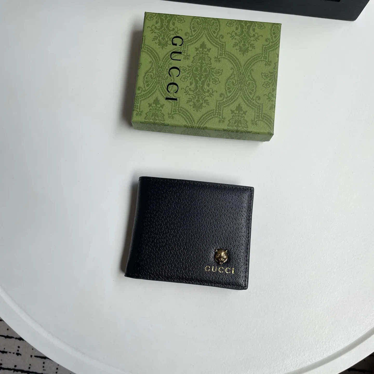 Gucci Wallets & Purse-586