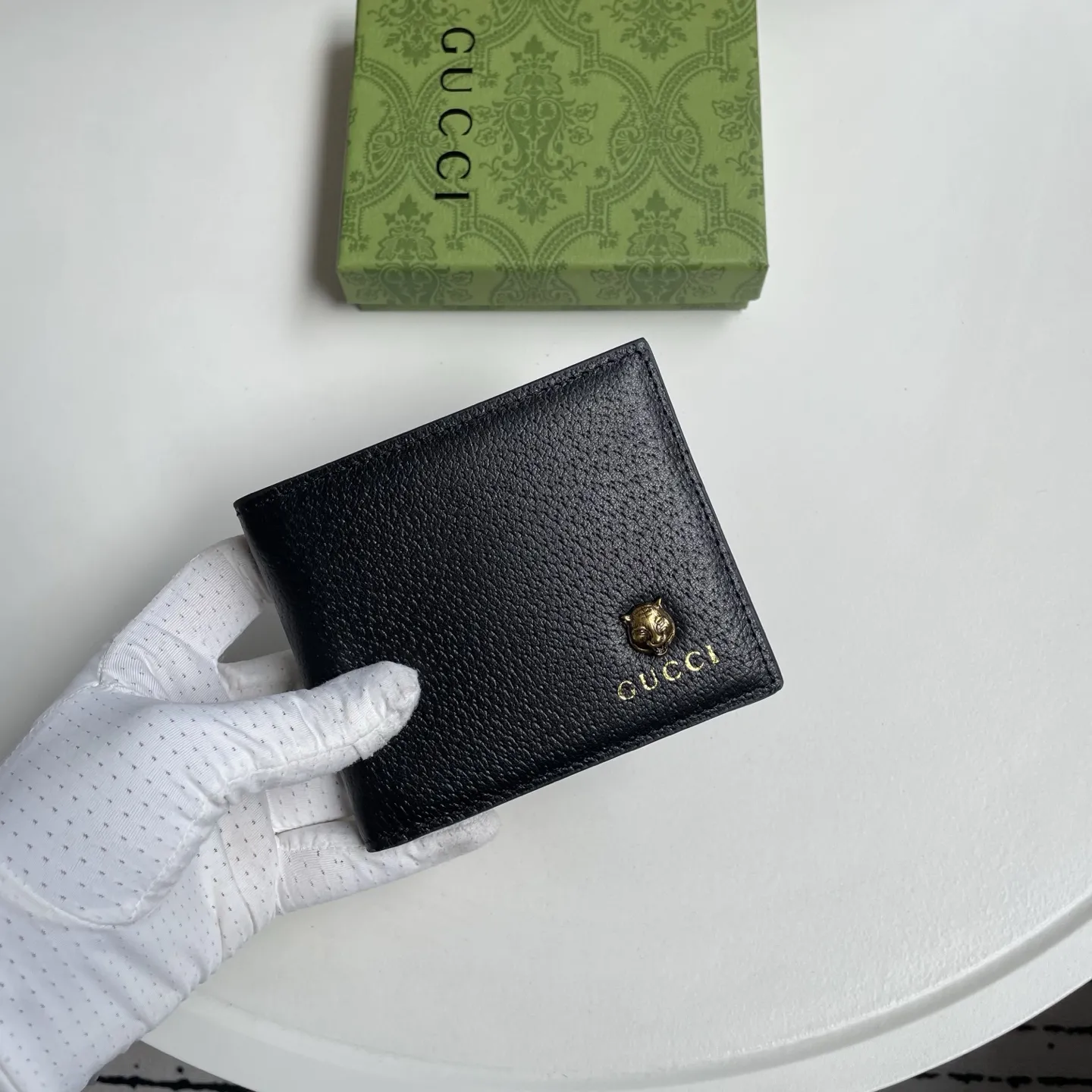 Gucci Wallets & Purse-586 - Image 3