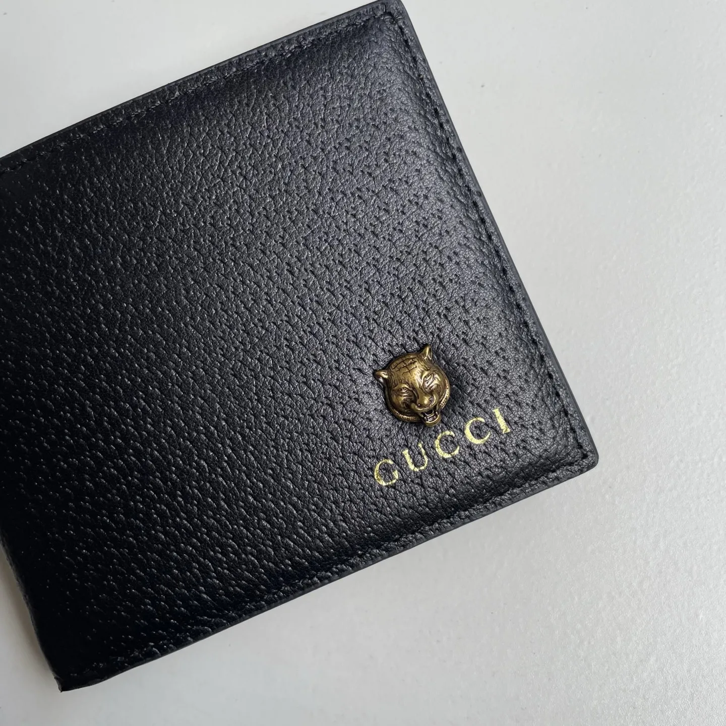 Gucci Wallets & Purse-586 - Image 4