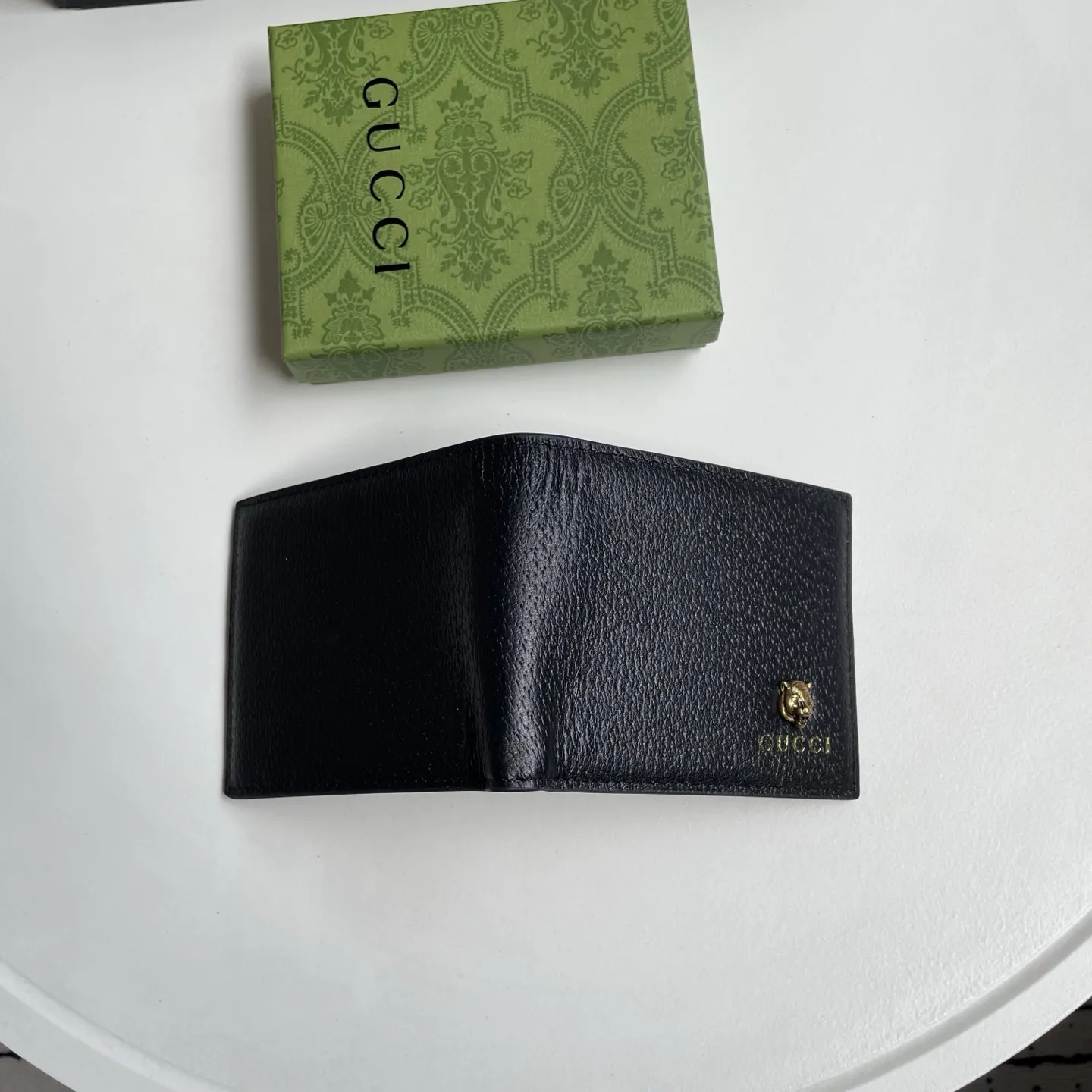 Gucci Wallets & Purse-586 - Image 5
