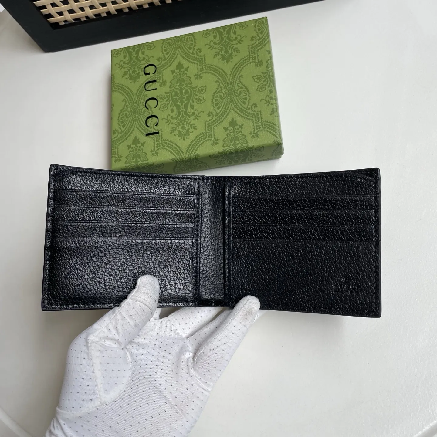 Gucci Wallets & Purse-586 - Image 6