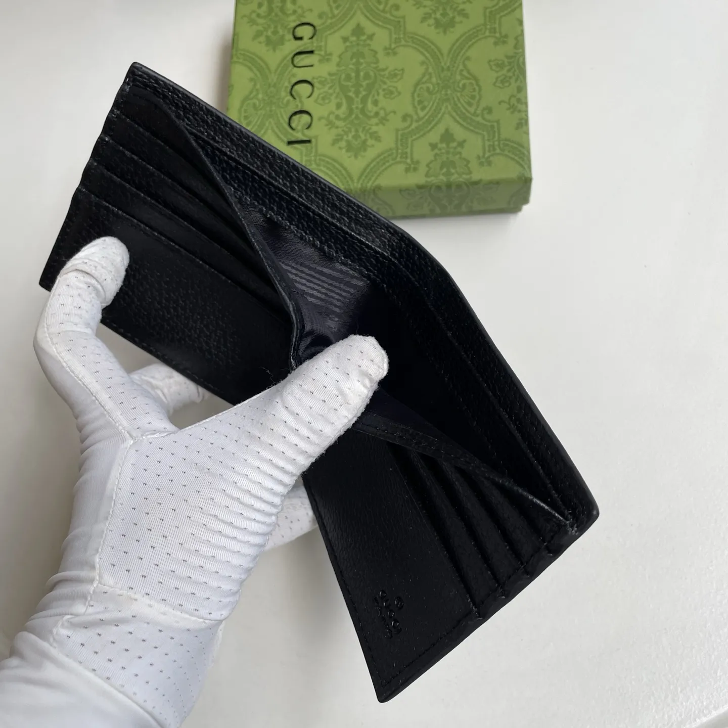 Gucci Wallets & Purse-586 - Image 7