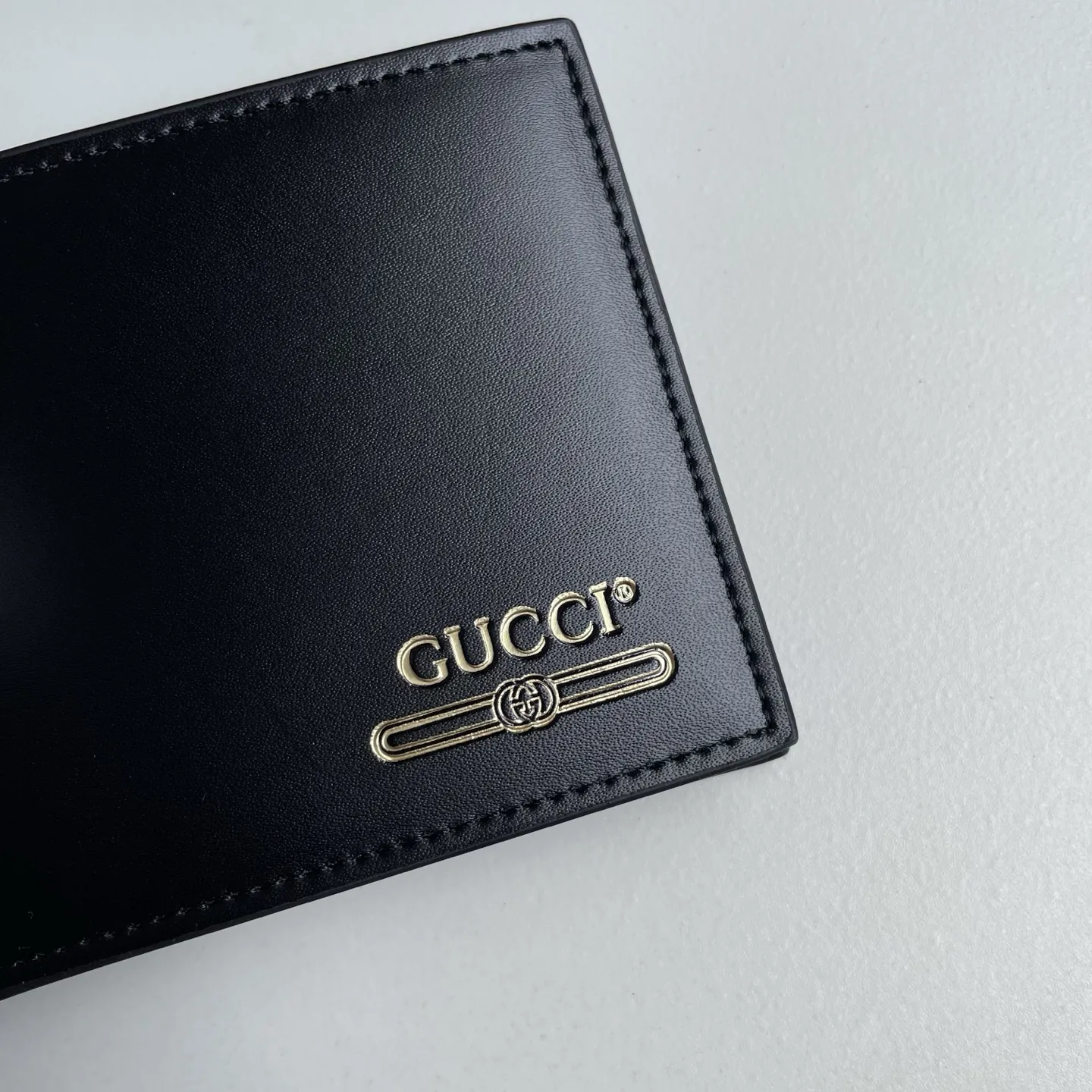 Alternative view of Gucci Wallets & Purse-589