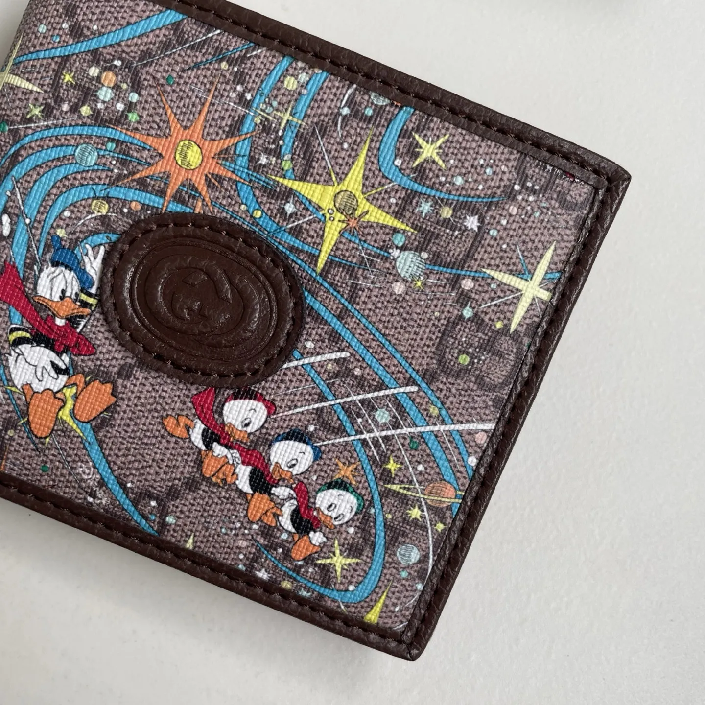 Alternative view of Gucci Wallets & Purse-595