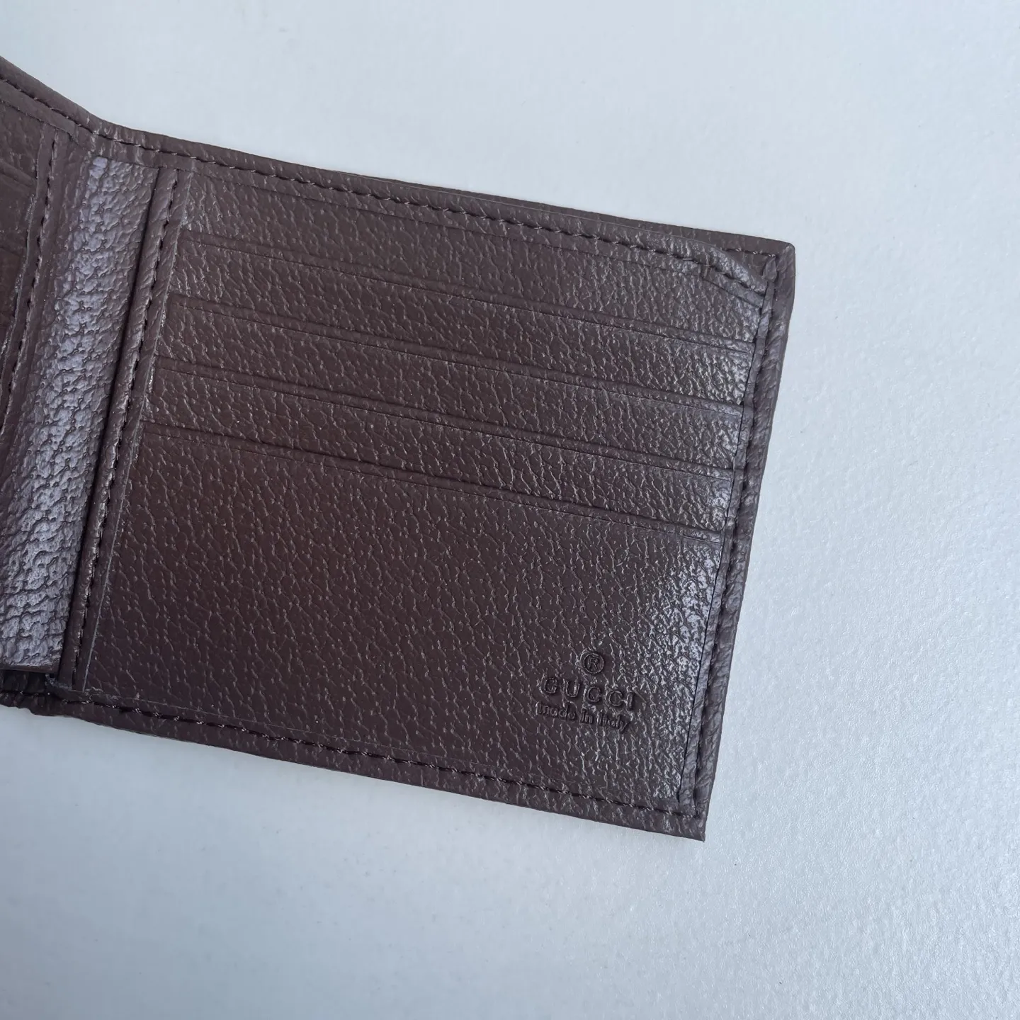 Gucci Wallets & Purse-595 - Image 6