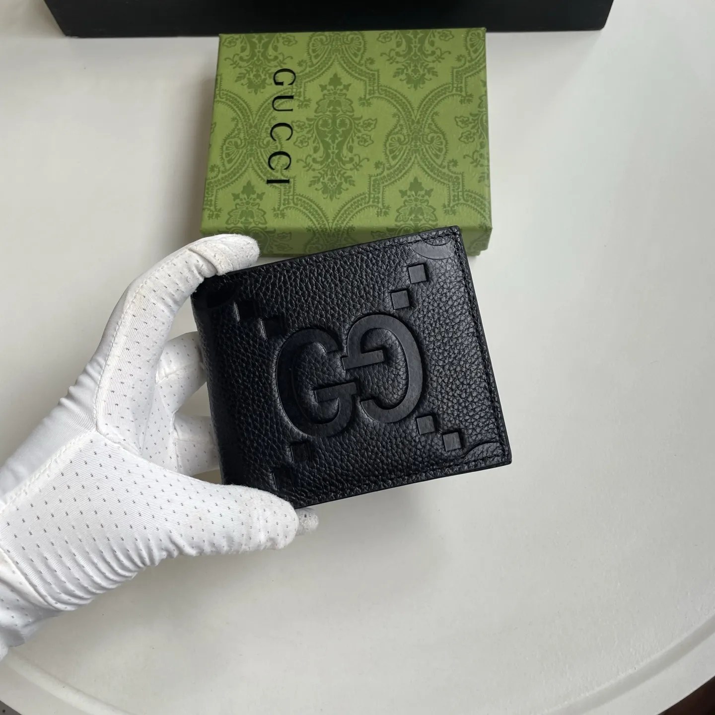 Alternative view of Gucci Wallets & Purse-596