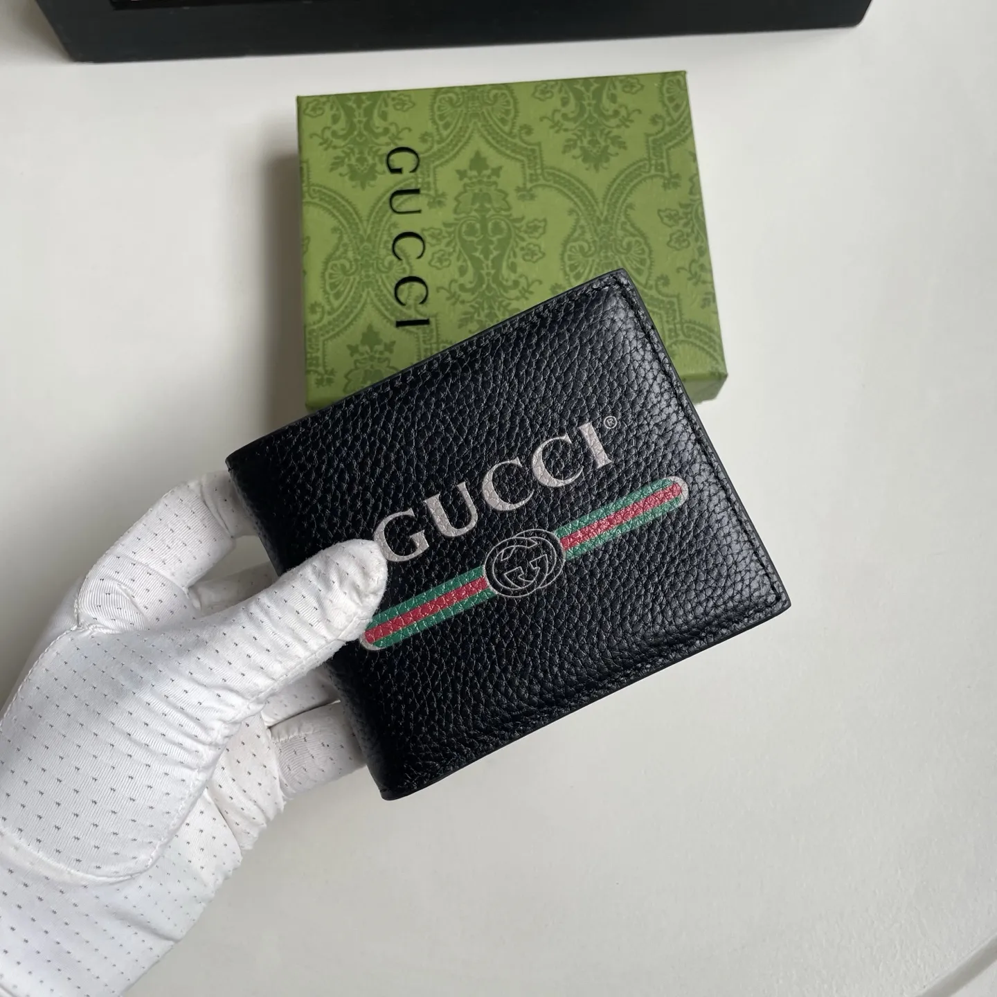 Alternative view of Gucci Wallets & Purse-597