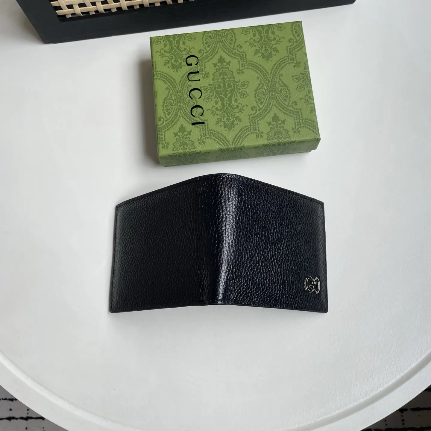 Alternative view of Gucci Wallets & Purse-598