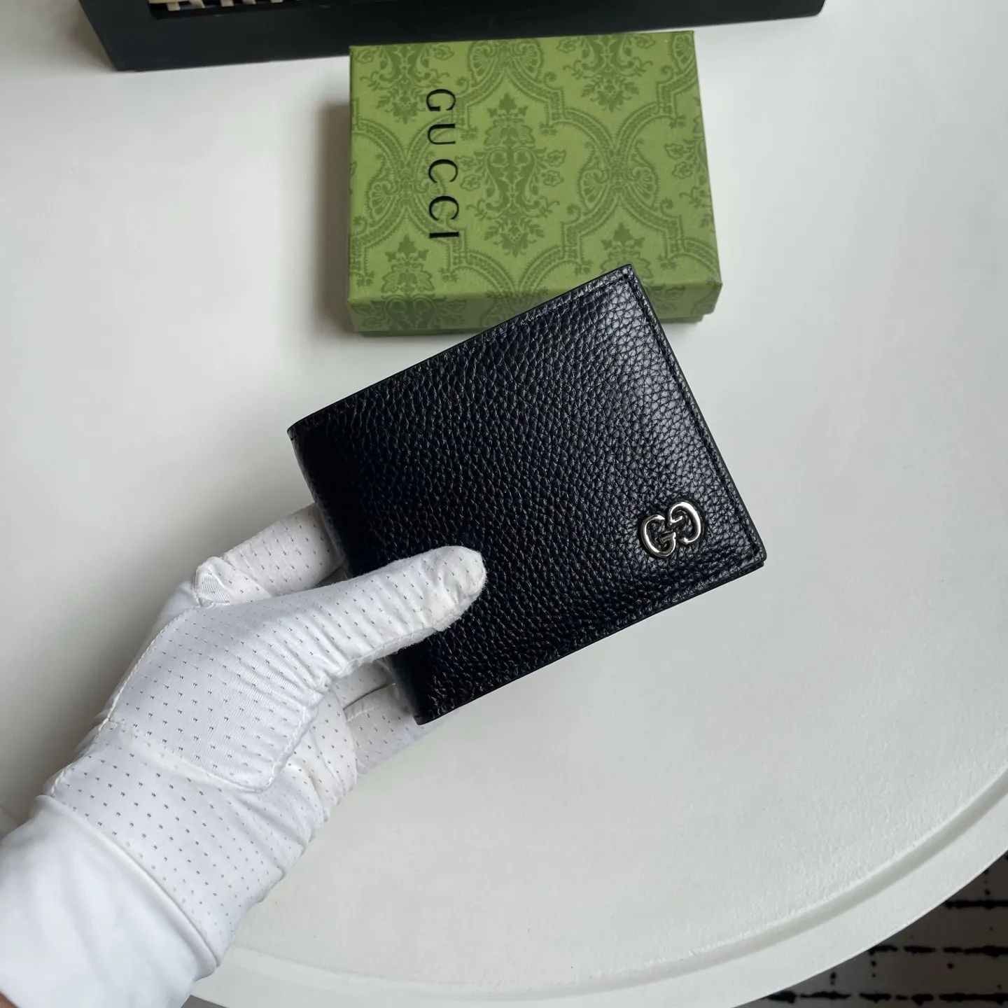 Gucci Wallets & Purse-598 - Image 3