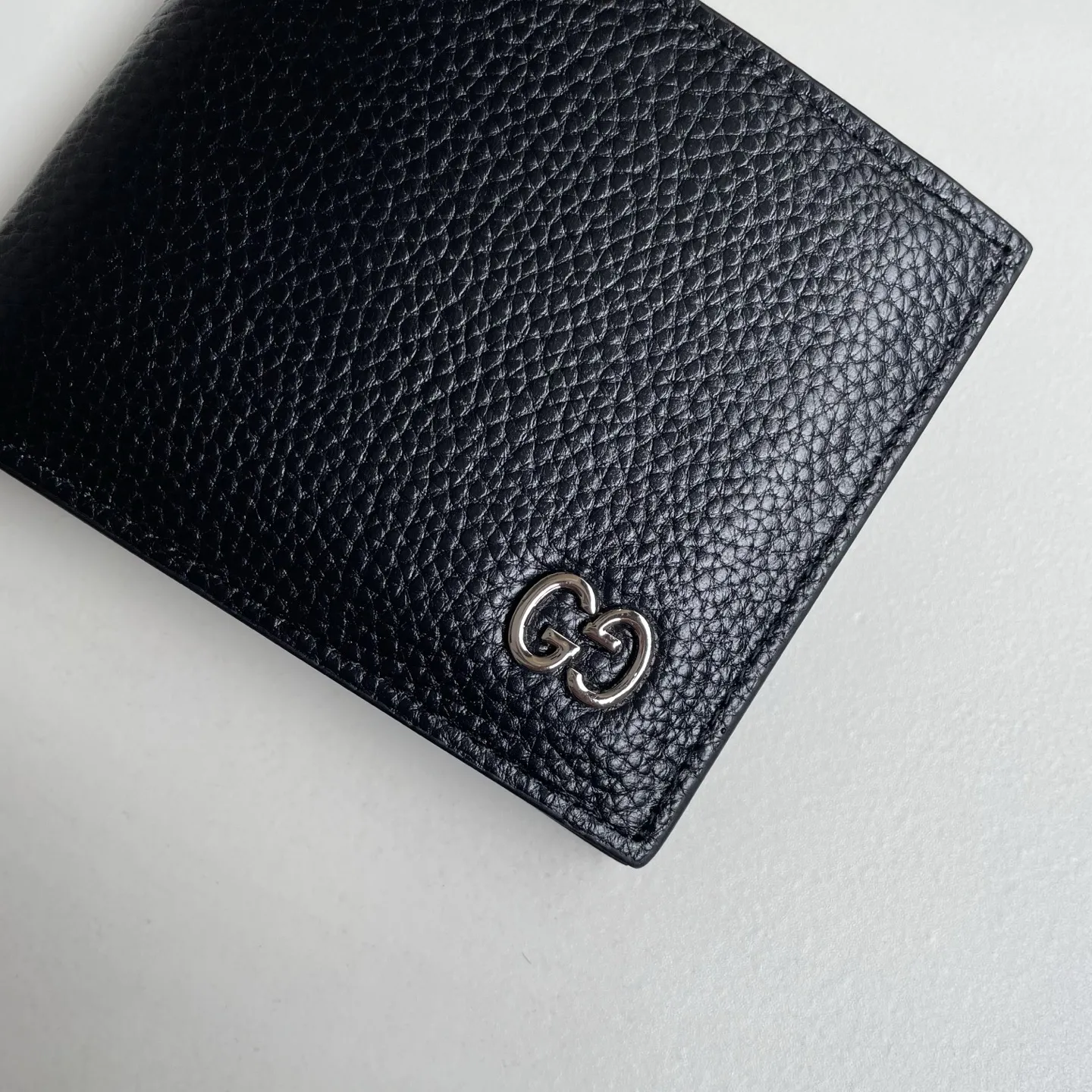 Gucci Wallets & Purse-598 - Image 4