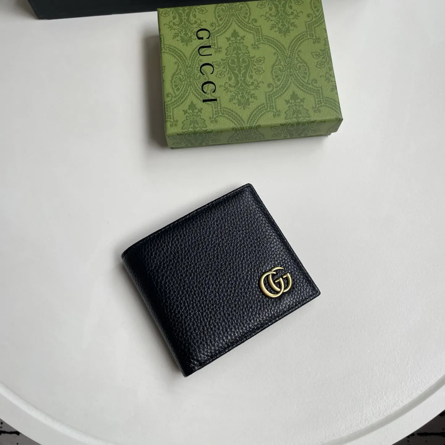 Gucci Wallets & Purse-599