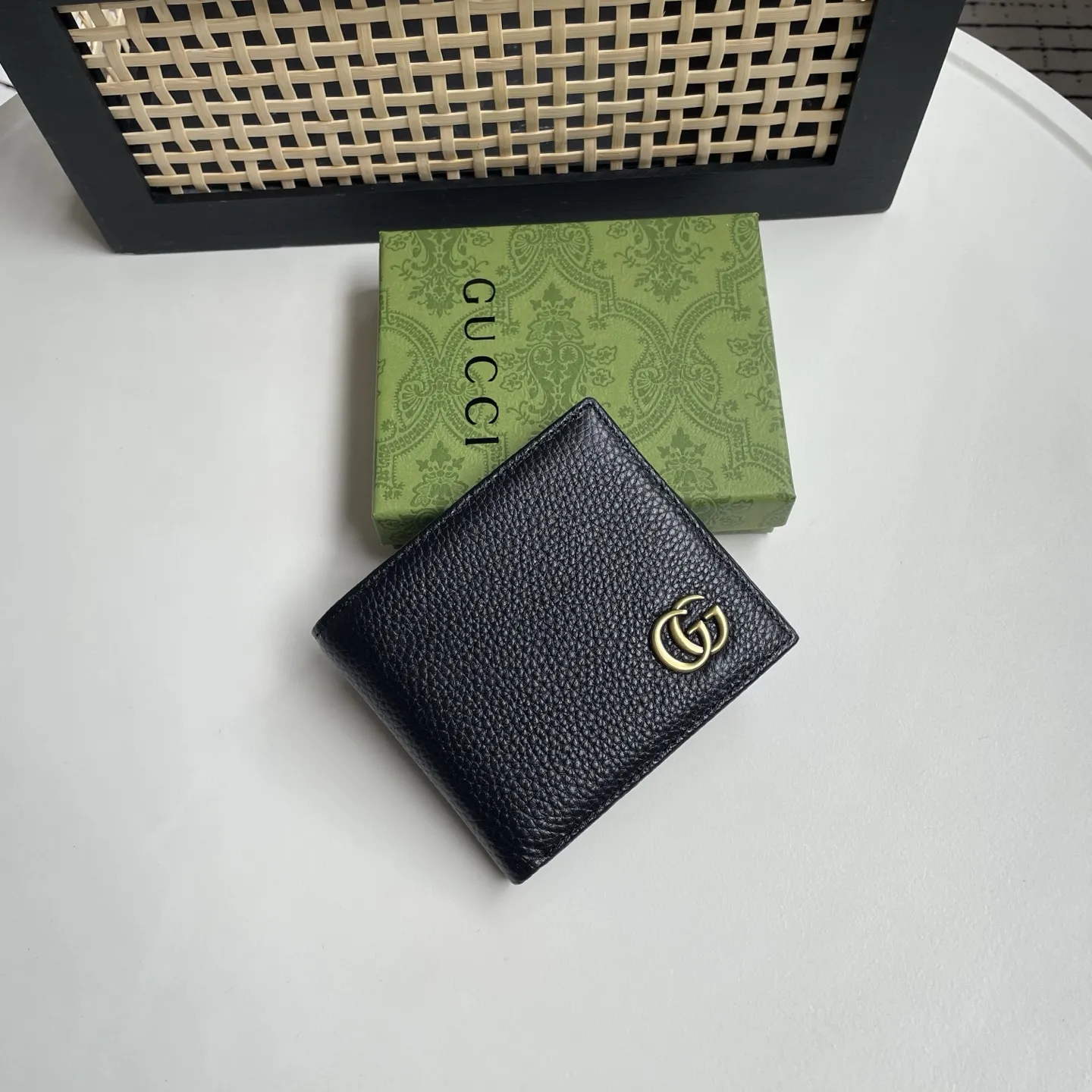 Alternative view of Gucci Wallets & Purse-599