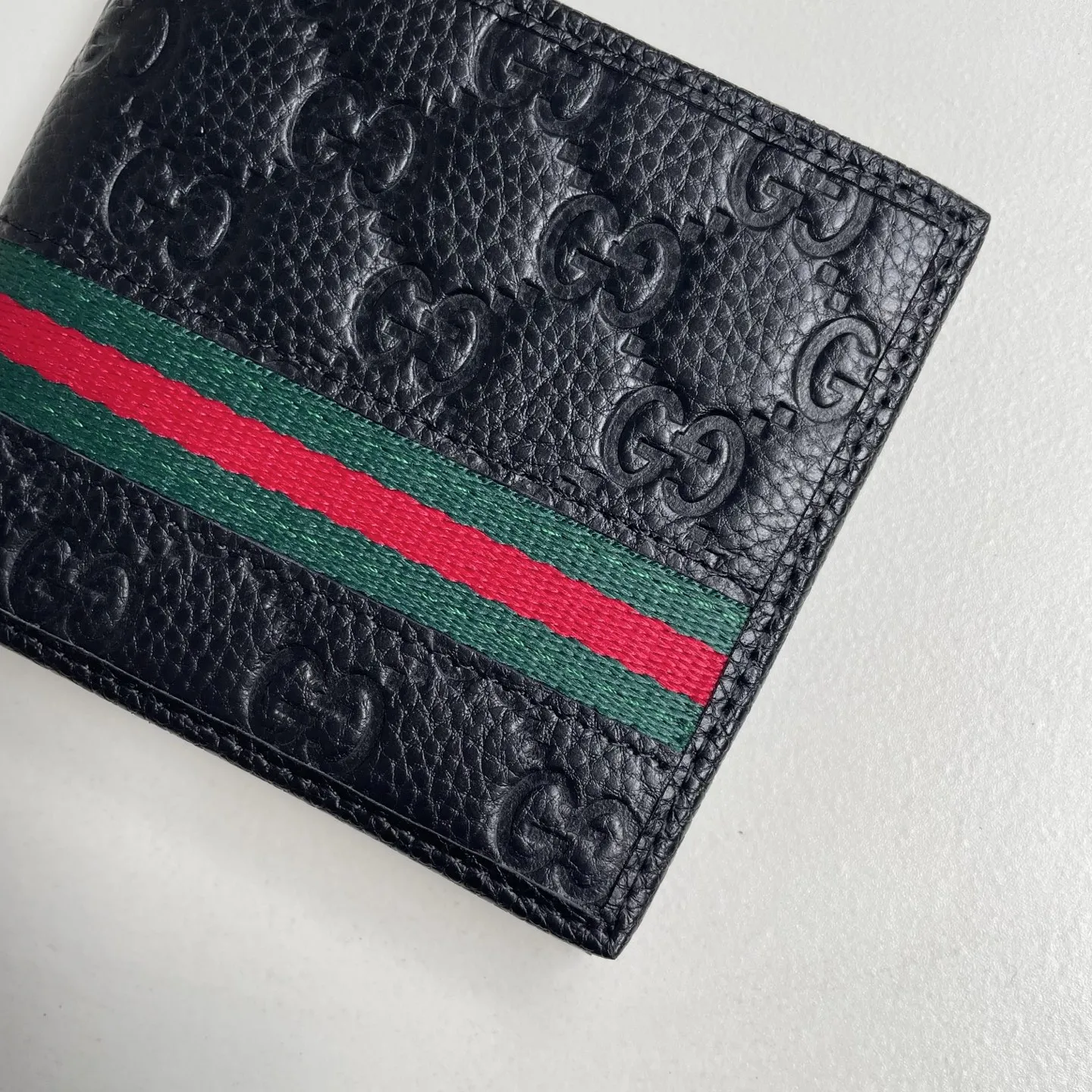 Gucci Wallets & Purse-600 - Image 5