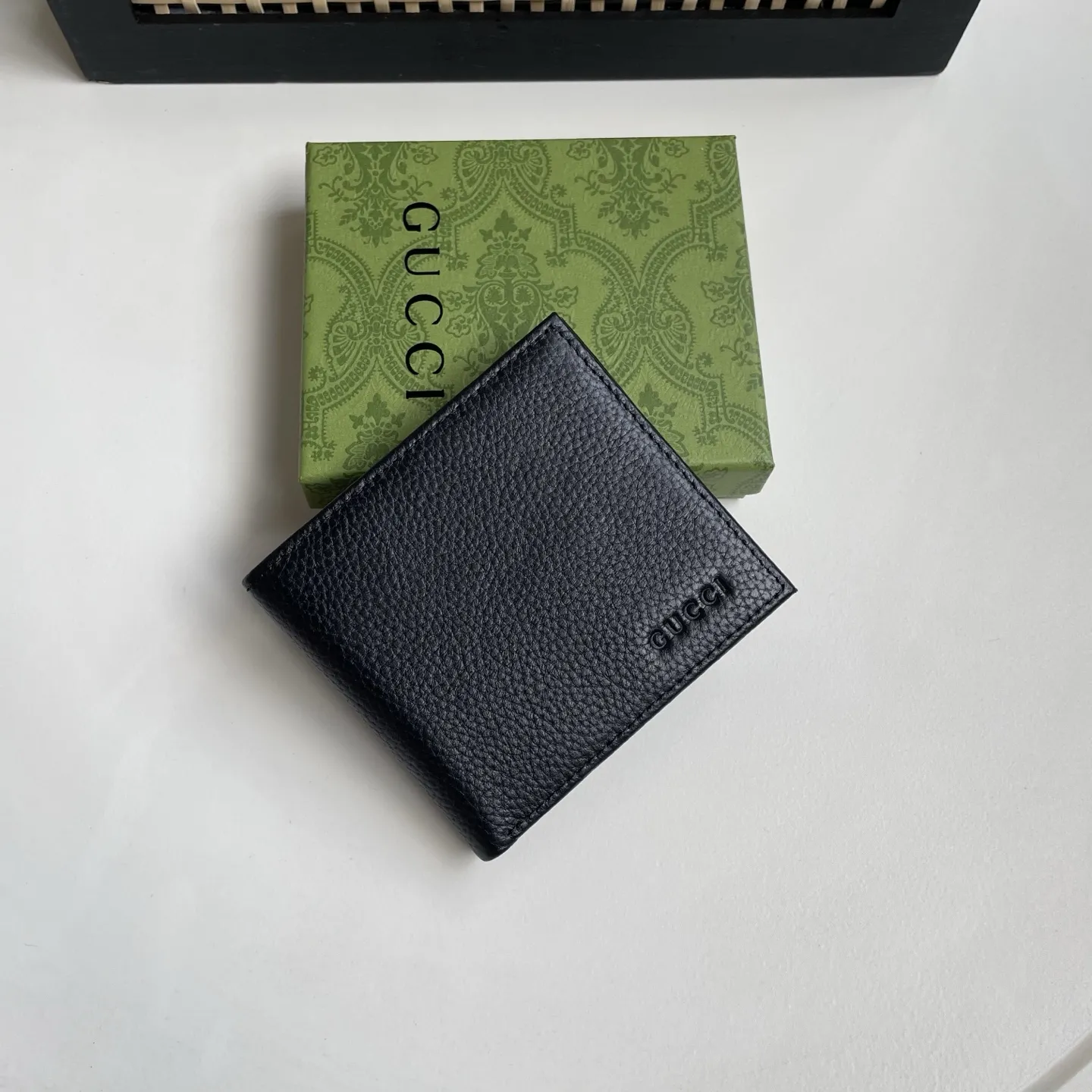 Gucci Wallets & Purse-603
