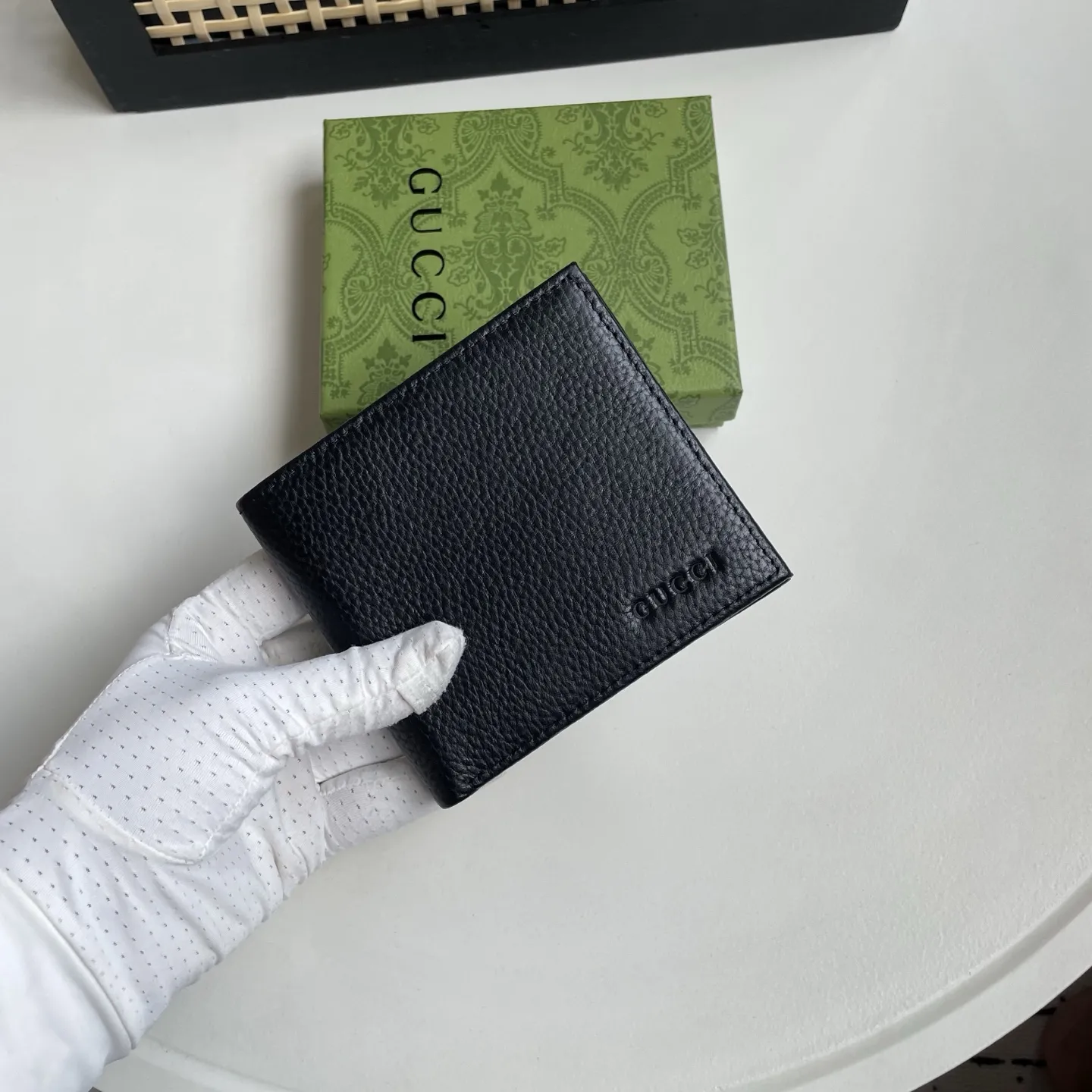 Alternative view of Gucci Wallets & Purse-603