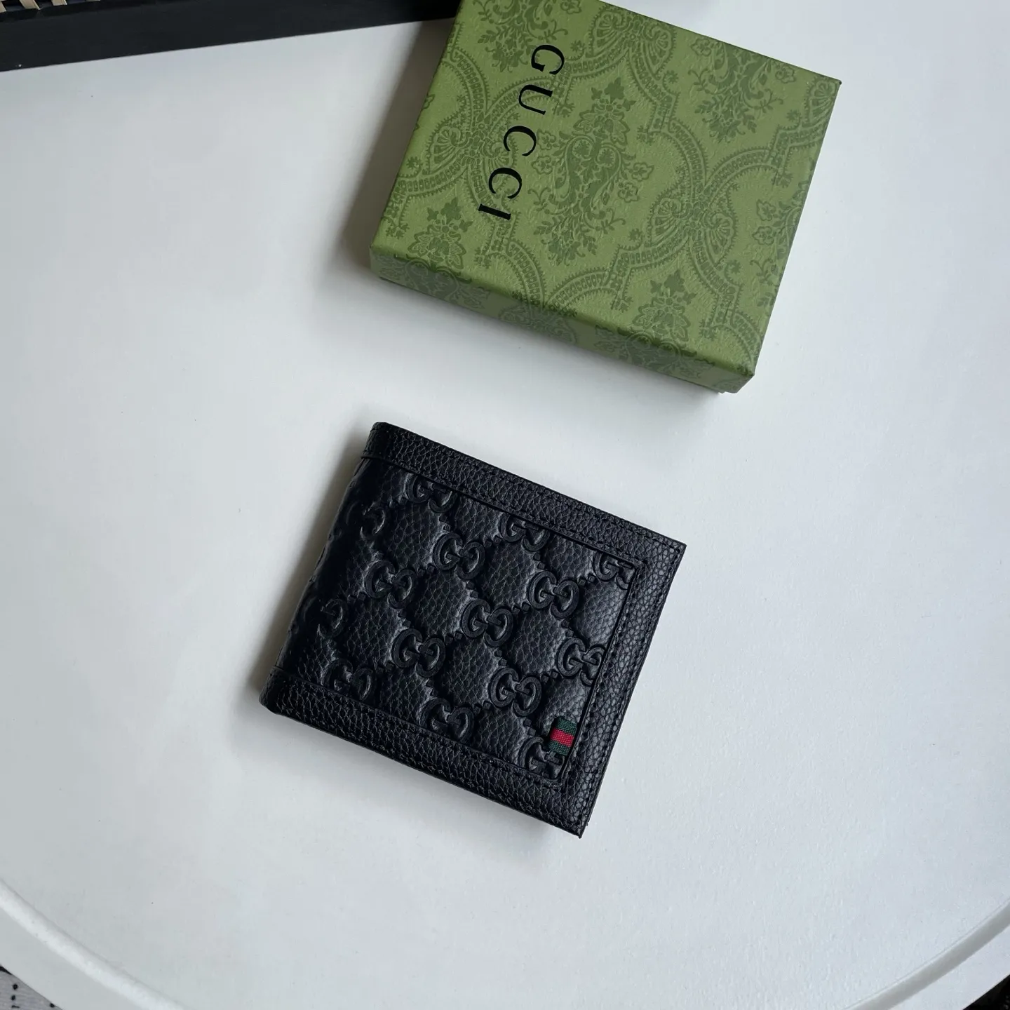 Alternative view of Gucci Wallets & Purse-604