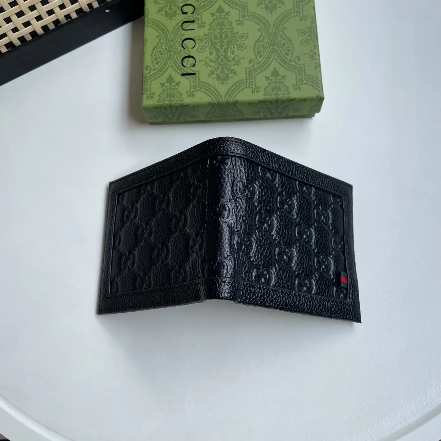 Gucci Wallets & Purse-604 - Image 3